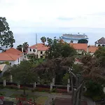 Private Pool Apt. With Great View